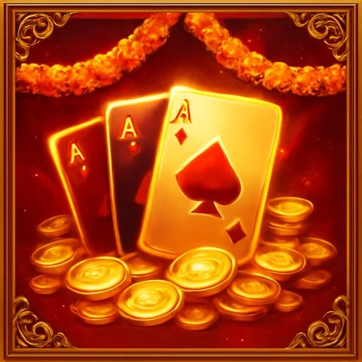 cv9991 mobile home screen