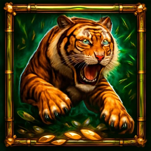 cv9991 কুকিজ সম্মতি প্যানেল