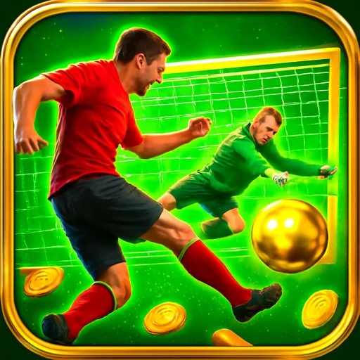 cv9991 four leagues mobile list